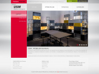 thema-mobilier.fr