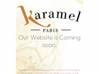 karamelparis.com