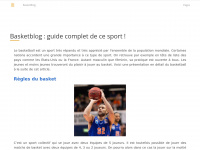 basketblog.fr
