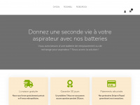 batteriesshopping.fr