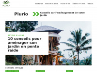 Plurio.org
