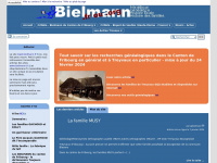 Bielmann.fr