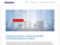 assurance-bureau-en-ligne.com