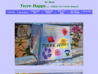 terre-happy-photo.com