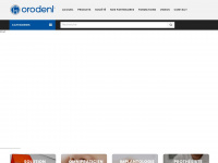 orodent-groupe.com