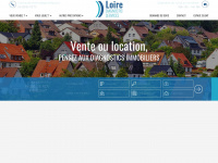 loire-diagnostics-services.com