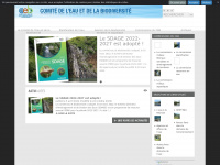 Comite-eau-biodiversite-reunion.fr