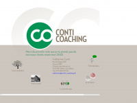 Conti-coaching.ch