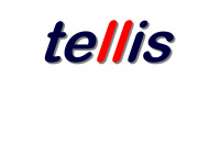 tellis.net Thumbnail