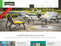 grosfillex.com.br