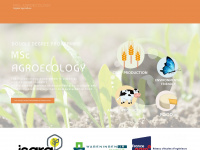 Agroecology.fr