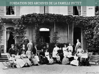 archivesfamillepictet.ch