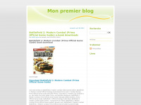 Reynaud.blog.free.fr