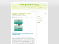 Francesorm.blog.free.fr