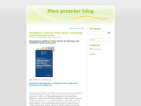 Rhodapa.blog.free.fr