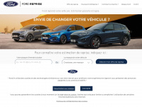 Ford-reprise.fr
