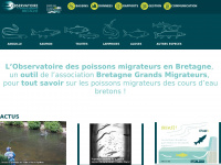 Observatoire-poissons-migrateurs-bretagne.fr