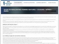 apps-rencontre-mature.fr