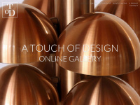 A-touch-of-design.com
