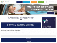 Selia-energies.fr