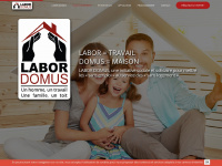 Labordomus.com