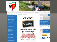 cugny.fr Thumbnail