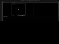 Docuniversitaire.free.fr