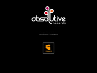 Absolutive.records.free.fr