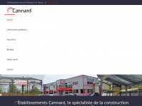 Constructions-cannard.fr