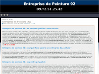 entreprisedepeinture-92.com