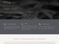 voyance-prive.com