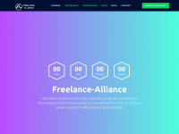 freelance-alliance.fr