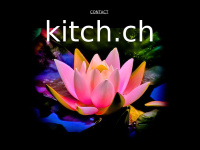 kitch.ch
