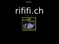 rififi.ch