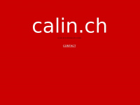 calin.ch