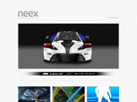 Neex.fr