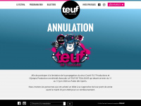 Teuftoulouse.fr