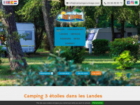 campingazurivage.com Thumbnail