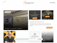 Fondationtgcc.com