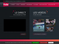 tv3v.fr