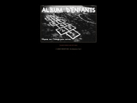 albumdenfants.free.fr