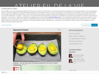 Ateliervolute.wordpress.com