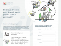 habitat-participatif-nantes.com