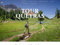 tour-du-queyras.com