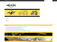 heliceo.com