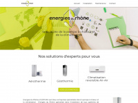 energies-du-rhone.fr
