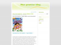 bernieony.blog.free.fr