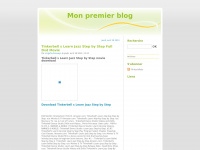 bronwynpq.blog.free.fr Thumbnail