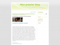 mathewvi.blog.free.fr