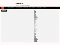 Linrancar.com